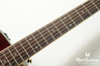 DMP551C - WR (S/N58100764)